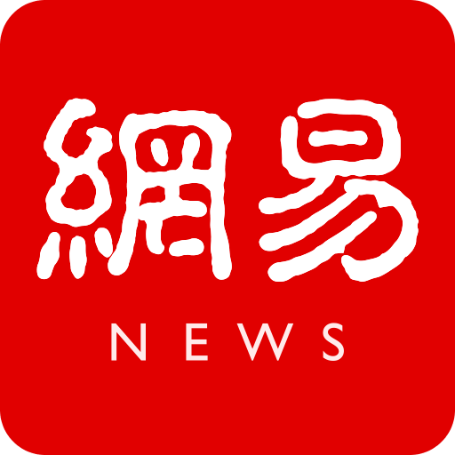 星空体育综合APP:让你随时随地关注体育动态