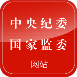 乐竞网页版登官网用户体验分享
