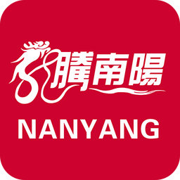 星空体育综合APP:让你随时随地关注体育动态