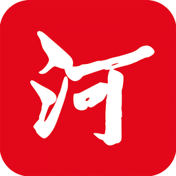 解锁?????APP的隐藏功能,提高使用体验