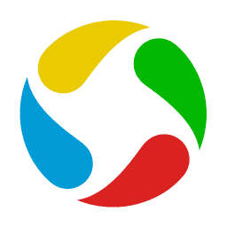 享受半岛娱乐的独特社交游戏平台与内容