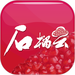 乐余 Official 特别访谈,聊聊音乐与人生的哲学