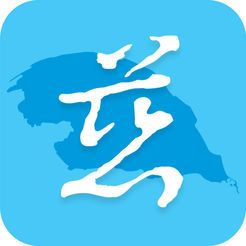 问鼎国际WD82D.TWD82D.T Sports优惠活动及产品推荐
