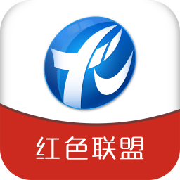 解锁?????APP的隐藏功能,提高使用体验