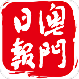 乐投LT唯一官方网站带给你最精彩的体育体验