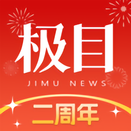 爱游戏体育网页版登陆娱乐的安全性和可靠性分析