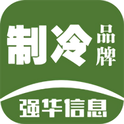 如何利用开云.comAPP实现更好的客户互动与服务