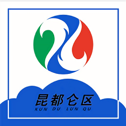 乐投LT唯一官方网站带给你最精彩的体育体验