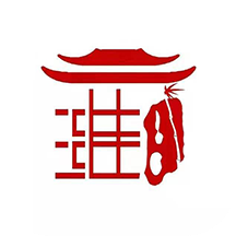 华体会官网:让每一场比赛都充满激情