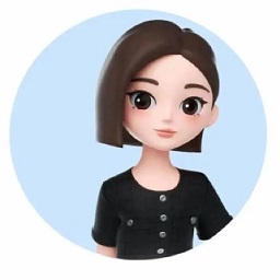 乐余 Official 特别访谈,聊聊音乐与人生的哲学